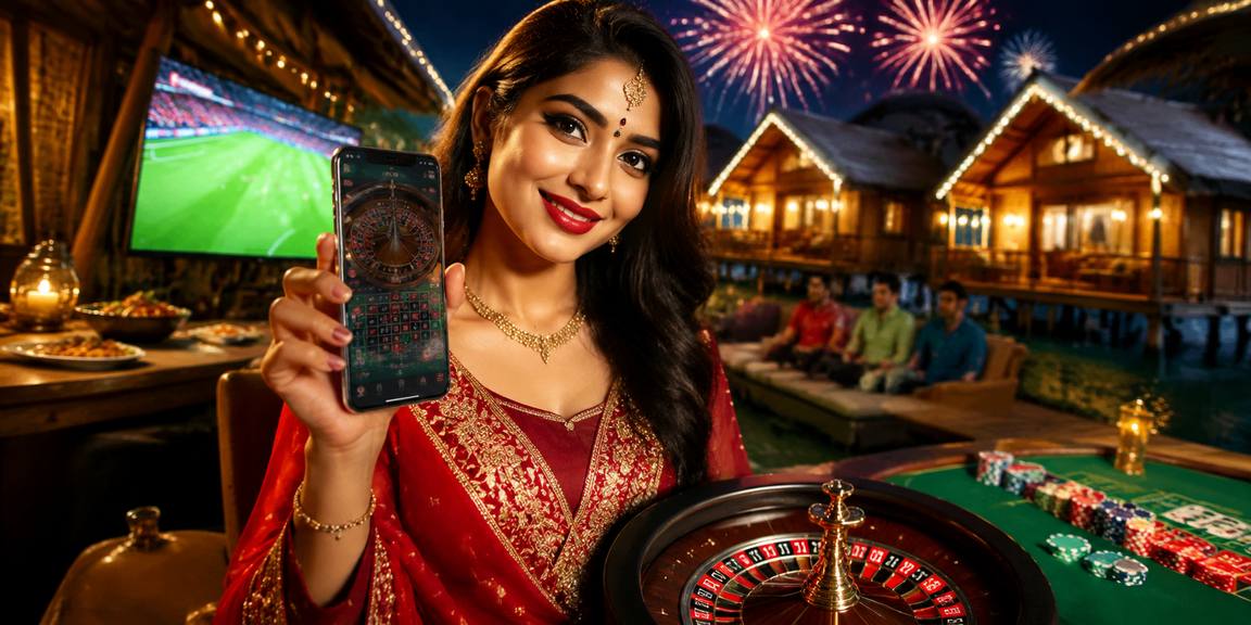 tk33bet প্রশ্নগুলো কীভাবে সাজানো আছে