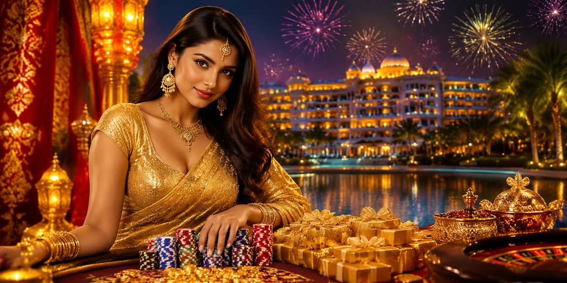tk33bet স্টারবার্স্ট প্লে স্লট