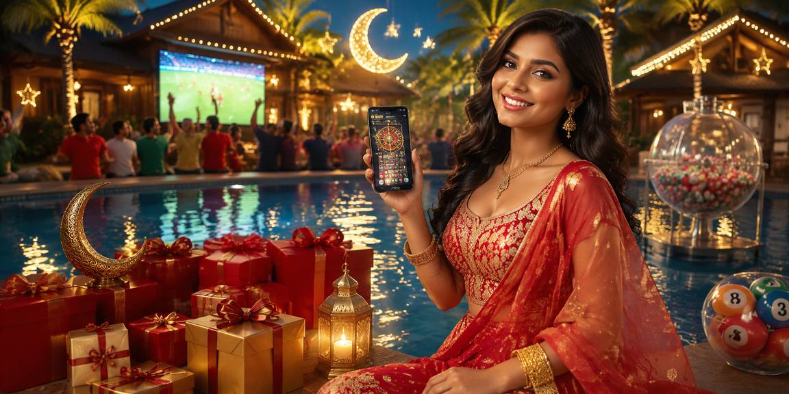 tk33bet লাকি ব্ল্যাকজ্যাক