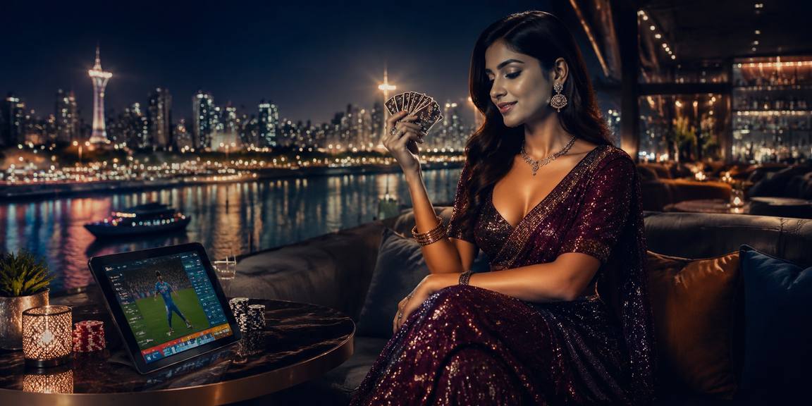 tk33bet ভার্চুয়াল ফুটবল